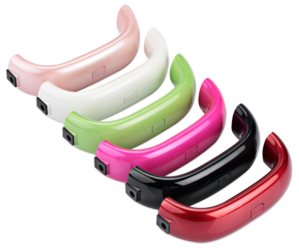 Nagel fototerapimaskin " Nagellacktork"