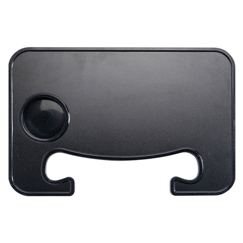 New steering wheel Simple dining table