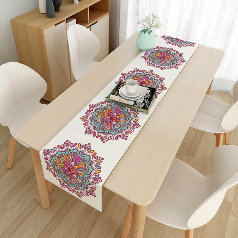 Eid Harmoni Bordduk