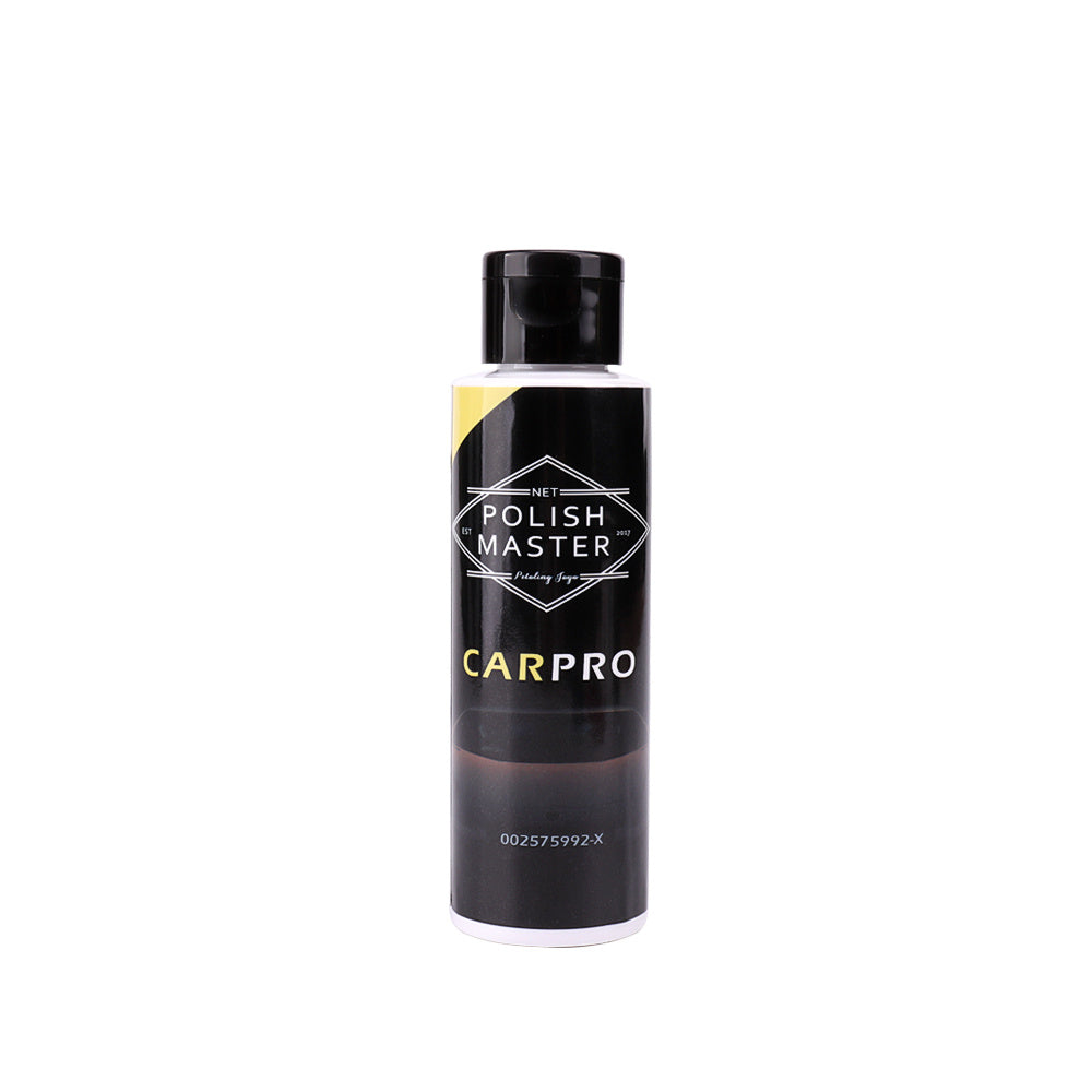 CarPro Polish Master