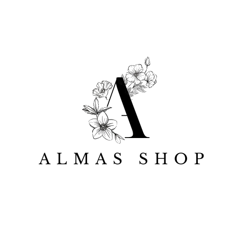 Almas shop