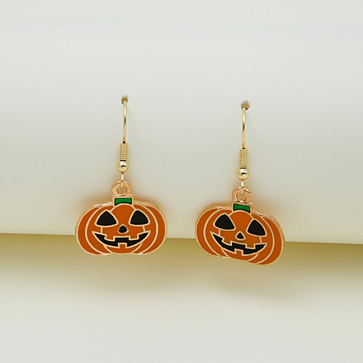 Halloween Örhängen