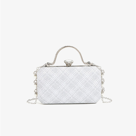 Midnight Luxe väska